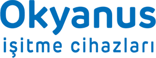 Okyanus İşitme Cihazları