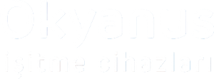 Okyanus İşitme Cihazları
